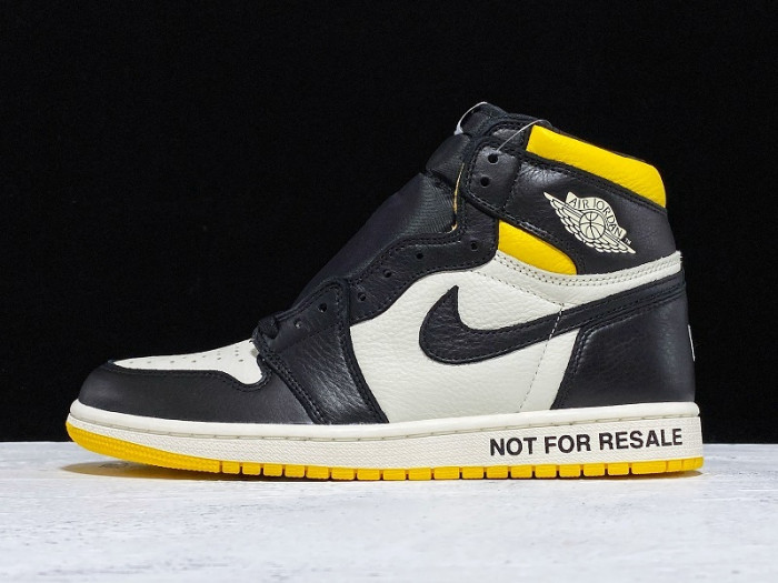 AIR JORDAN 1 RETRO HIGH OG NRG