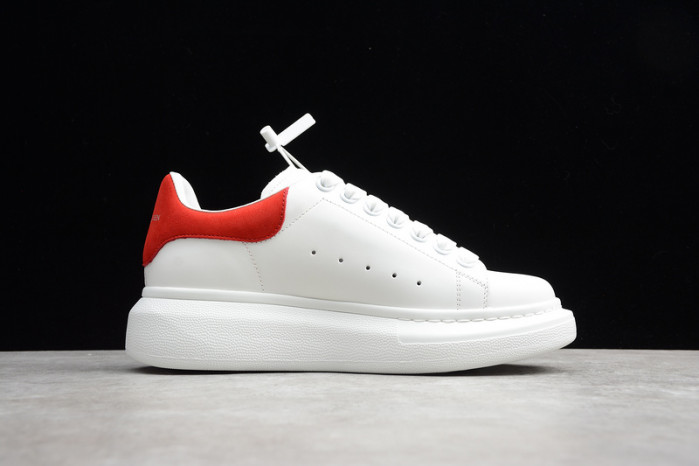 Alexander McQueen sneaker