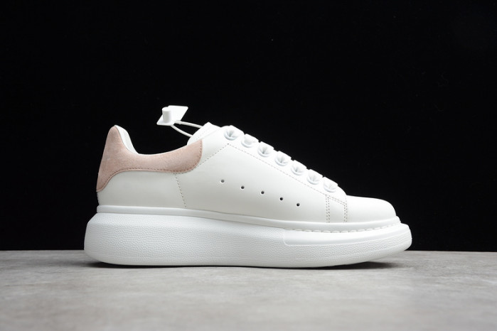 Alexander McQueen sneaker