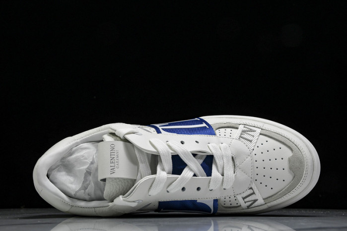 VALEN DESIGNER SNEAKERS