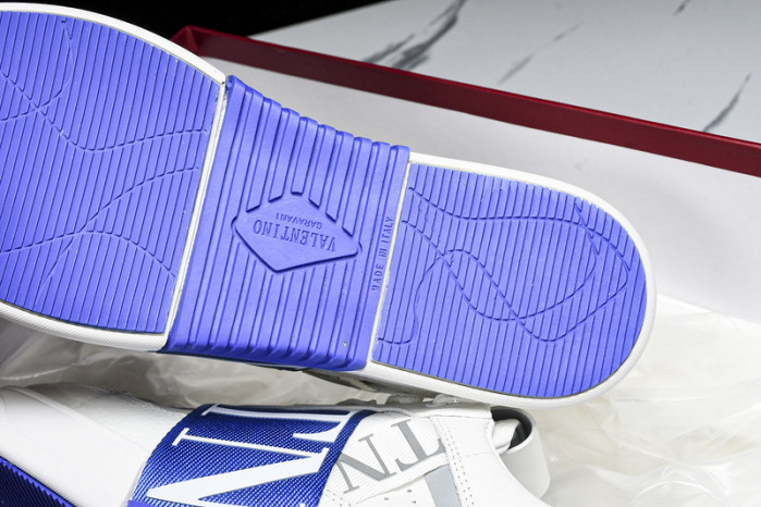 VALEN DESIGNER SNEAKERS