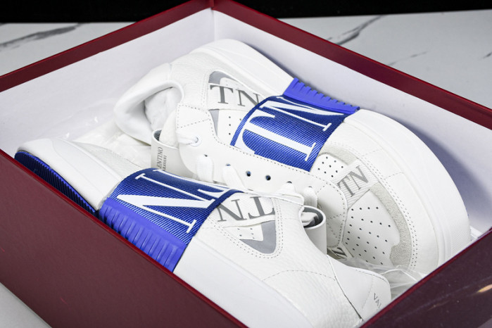 VALEN DESIGNER SNEAKERS