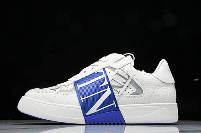 VALEN DESIGNER SNEAKERS