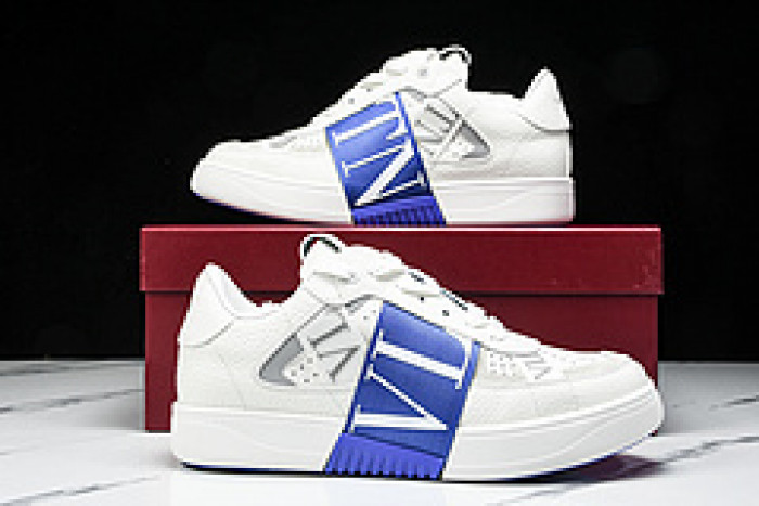 VALEN DESIGNER SNEAKERS