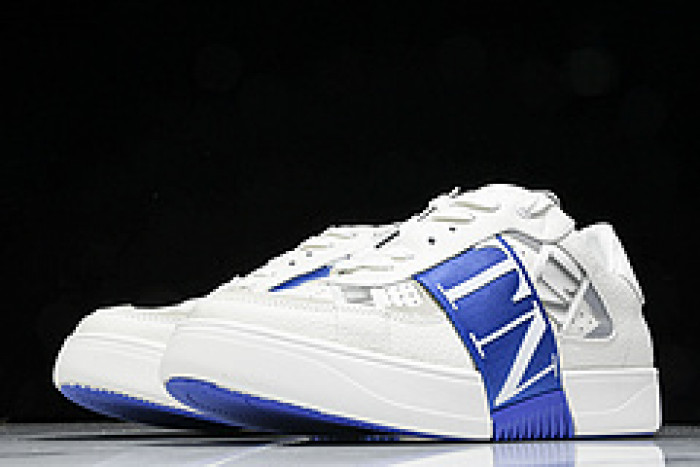 VALEN DESIGNER SNEAKERS