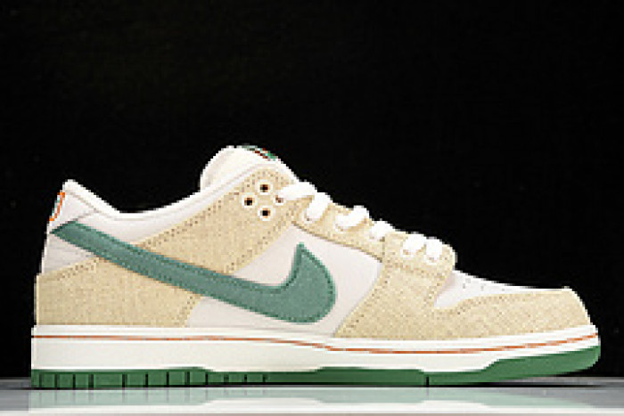Jarritos x Nike SB Dunk Low Phantom FD0860-001