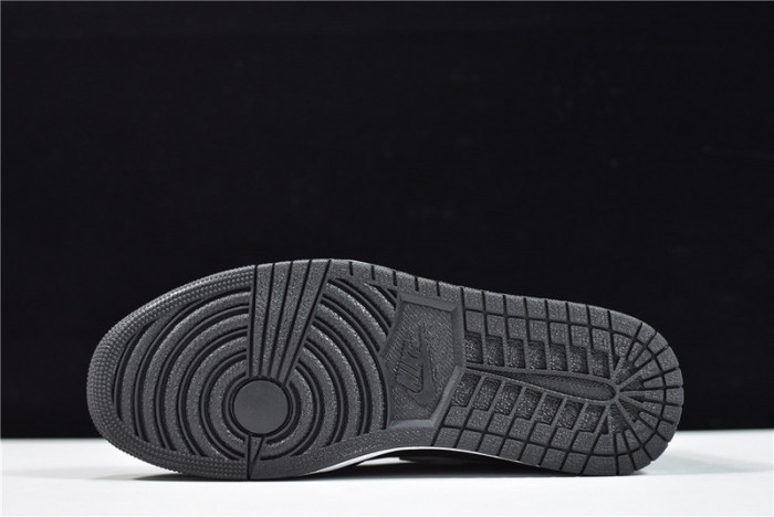 AIR JORDAN 1 RETRO HIGH OG SHADOW 555088-013