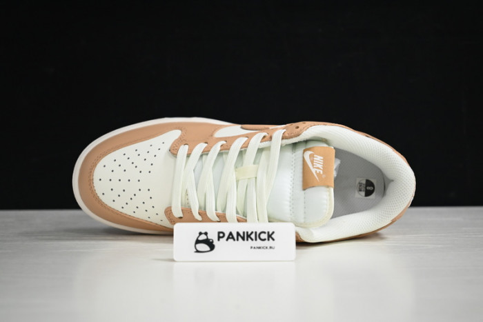 Nike Dunk Low Harvest Moon (W) - DD1503-114