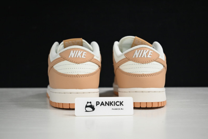 Nike Dunk Low Harvest Moon (W) - DD1503-114