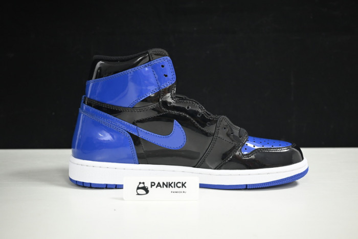 AIR JORDAN 1 HIGH OG 