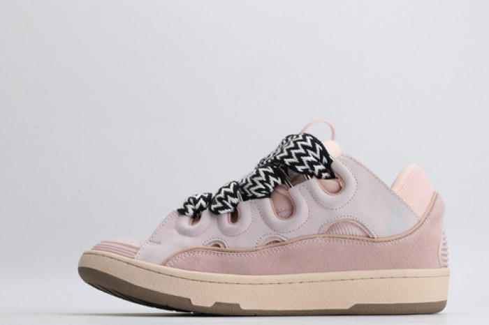 LAN*VAN SNEAKERS PANKICK LAN02