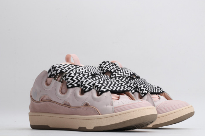 LAN*VAN SNEAKERS PANKICK LAN02