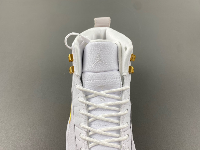 Air Jordan 12 “Phantom” D9101-007