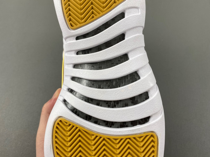 Air Jordan 12 “Phantom” D9101-007