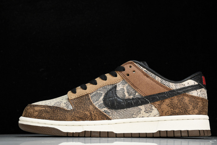 Nike Dunk Low CO.JP 2023 FJ5434-120