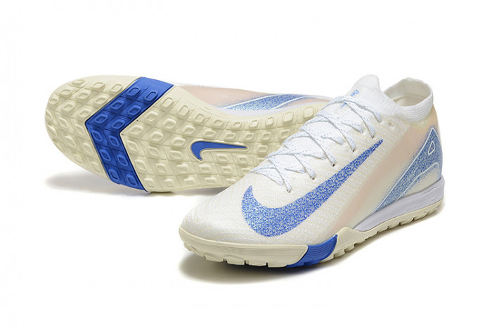 Nike Air Zoom Mercurial Vapor XVI Elite
