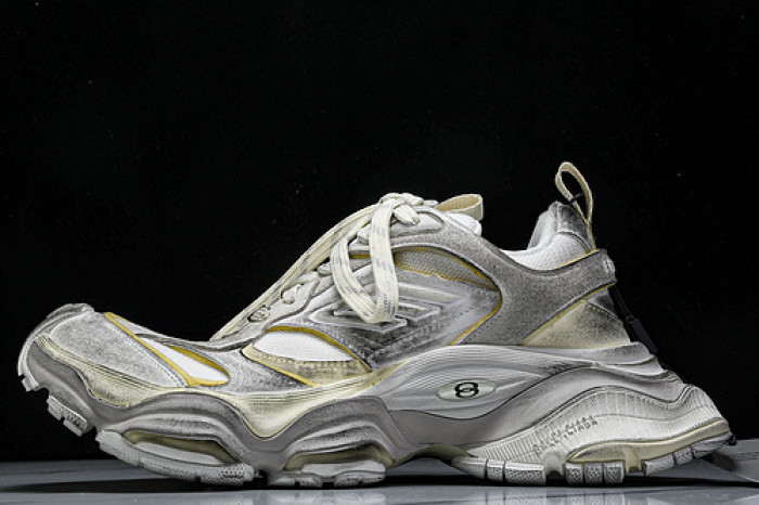 BLEN CARGO W2MV1 9191