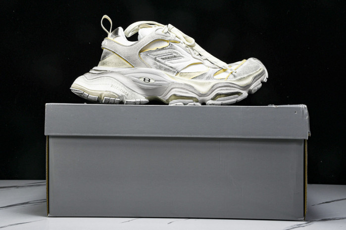 BLEN CARGO W2MV1 9191