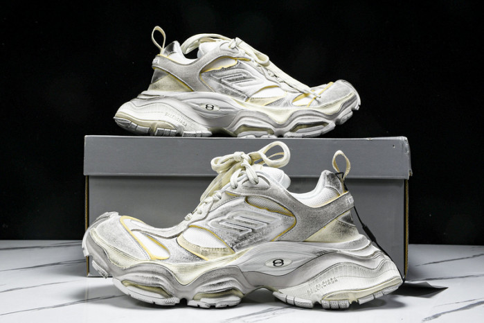 BLEN CARGO W2MV1 9191