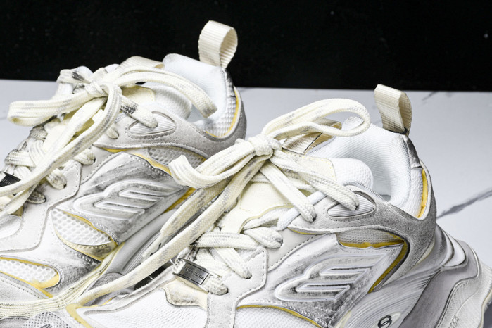 BLEN CARGO W2MV1 9191