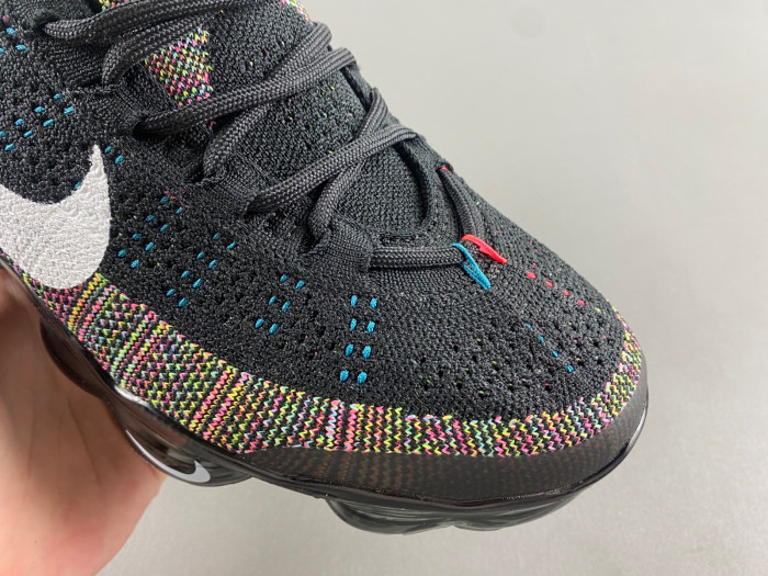 Nike Air VaporMax 2023 Flyknit DV1678-008