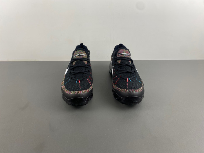 Nike Air VaporMax 2023 Flyknit DV1678-008