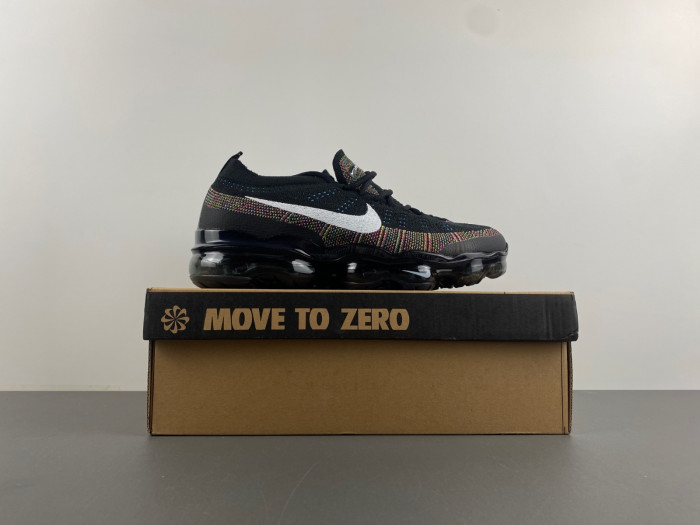Nike Air VaporMax 2023 Flyknit DV1678-008