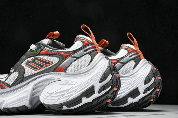 BLEN 10XL W2MV2 0311