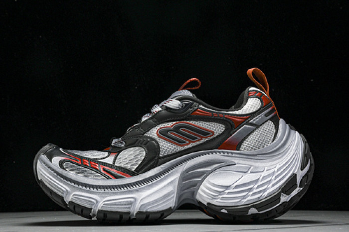 BLEN 10XL W2MV2 0311