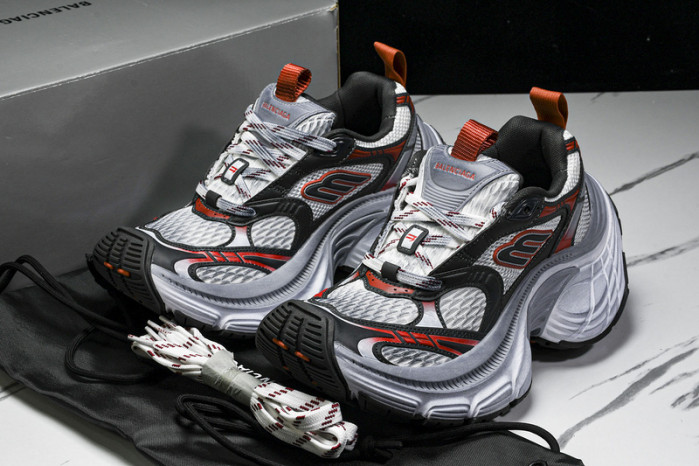 BLEN 10XL W2MV2 0311