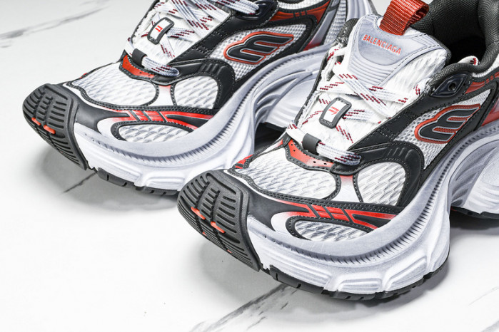 BLEN 10XL W2MV2 0311