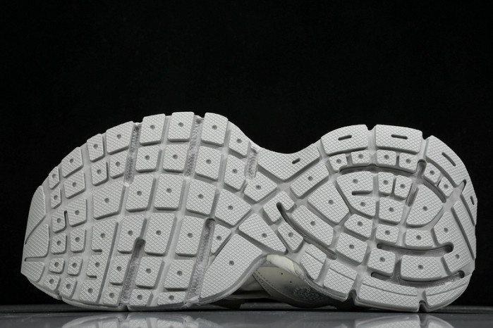 BLEN DESIGNER SLIPPERS