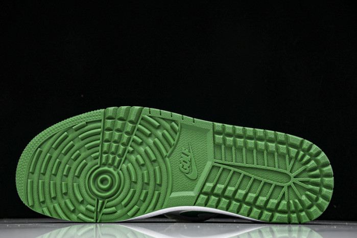 Air Jordan Low Golf DD9315-112