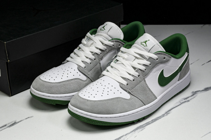 Air Jordan Low Golf DD9315-112