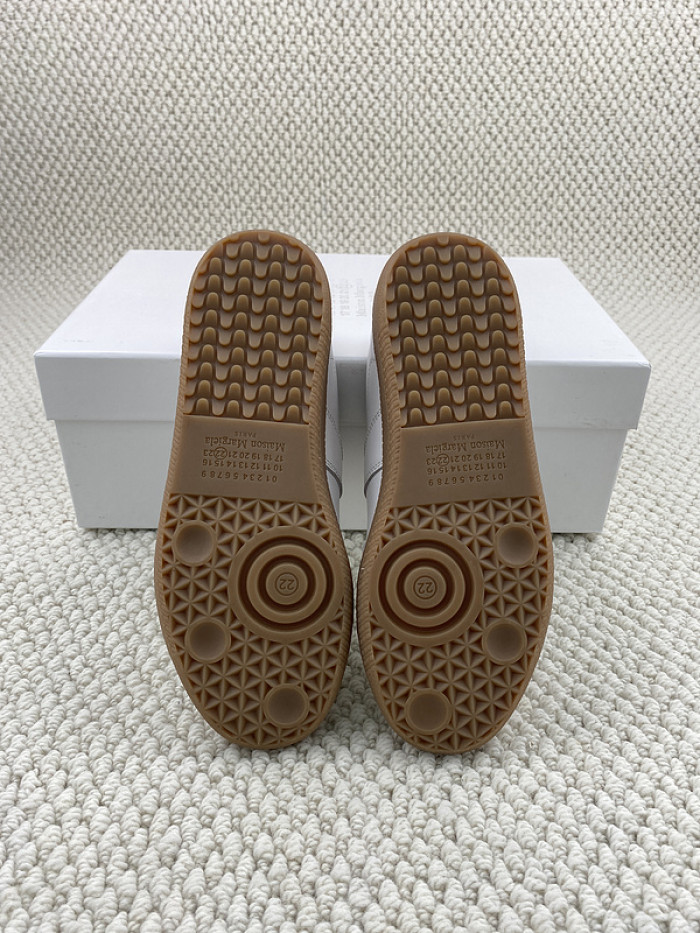 ma*s*n Ma*i*laa shoes