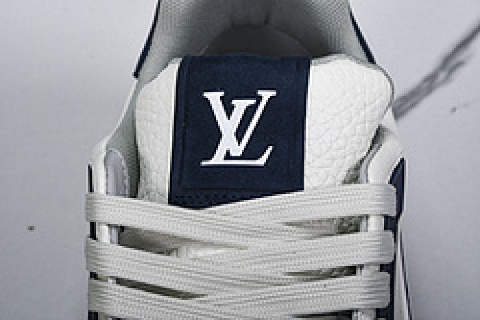 L&V SNEAKERS