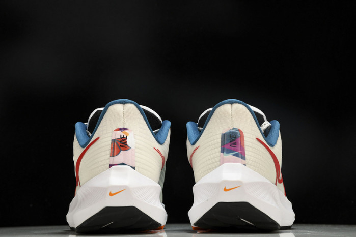 Nk Air Zoom Pegasus 39 FD4322-161