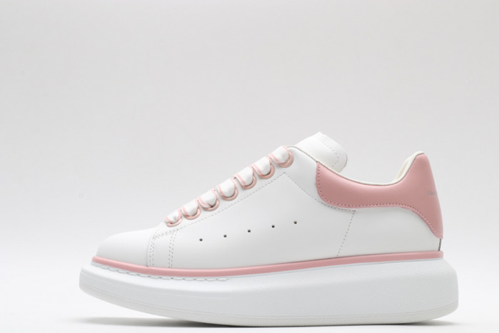 Alexander McQueen sneaker
