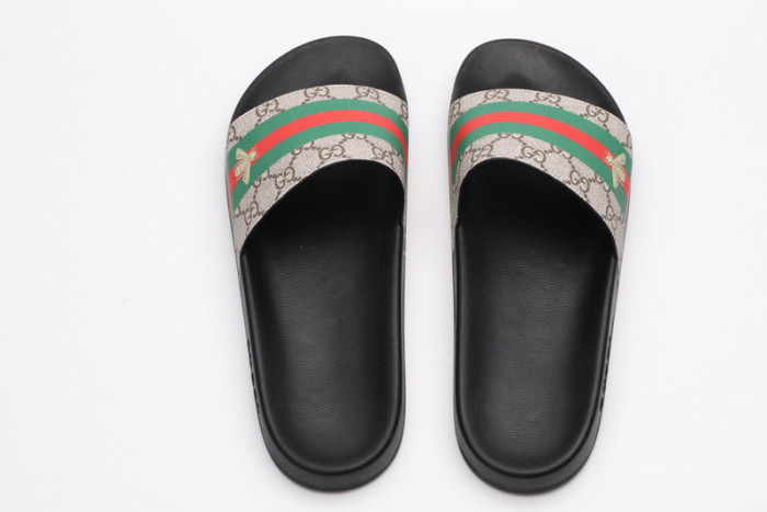 G DESIGNER SLIPPERS