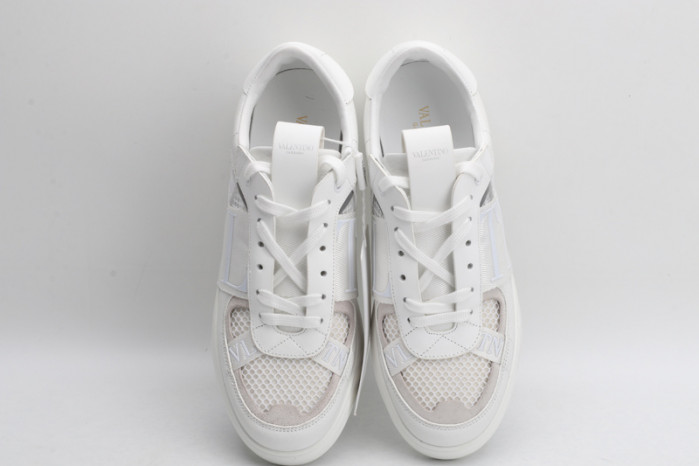 VALEN DESIGNER SNEAKERS