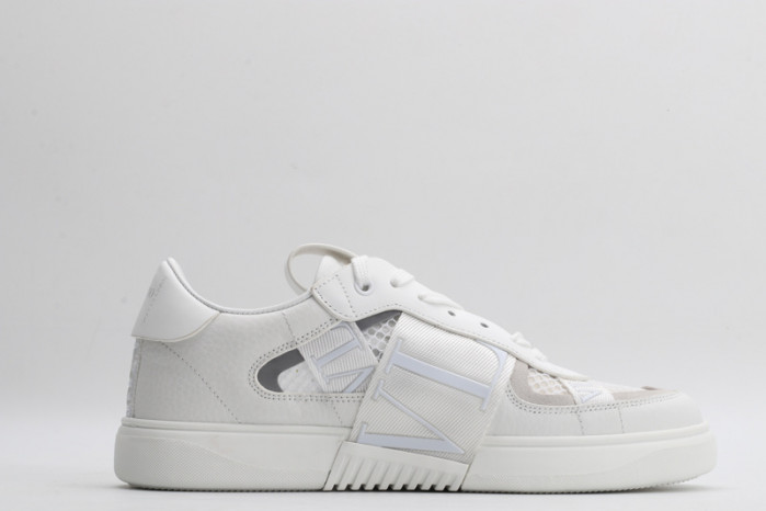 VALEN DESIGNER SNEAKERS