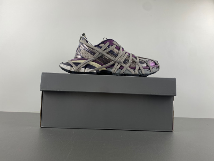 BLEN 3XL 778698 W3XLL 0621