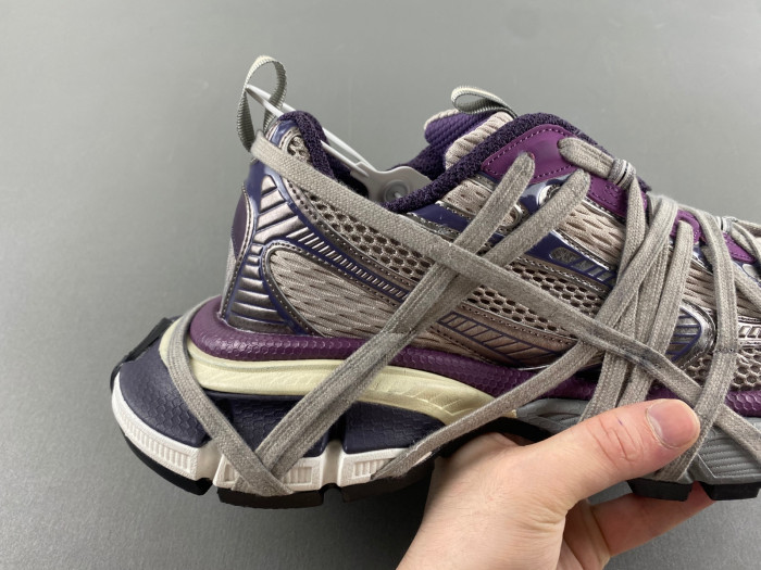 BLEN 3XL 778698 W3XLL 0621