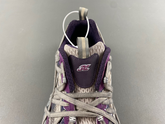 BLEN 3XL 778698 W3XLL 0621