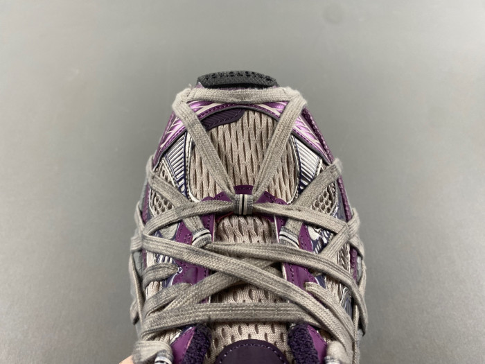 BLEN 3XL 778698 W3XLL 0621