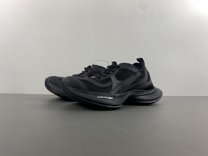 BLEN 793945 WFLGY 1000