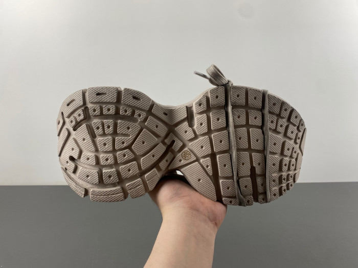 BLEN PHANTOM 734731 W3XDC 4001