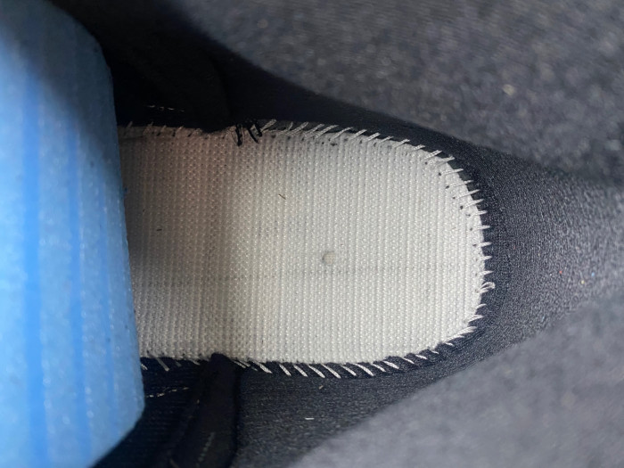 Air Jordan 12 “The Master” 130690-013