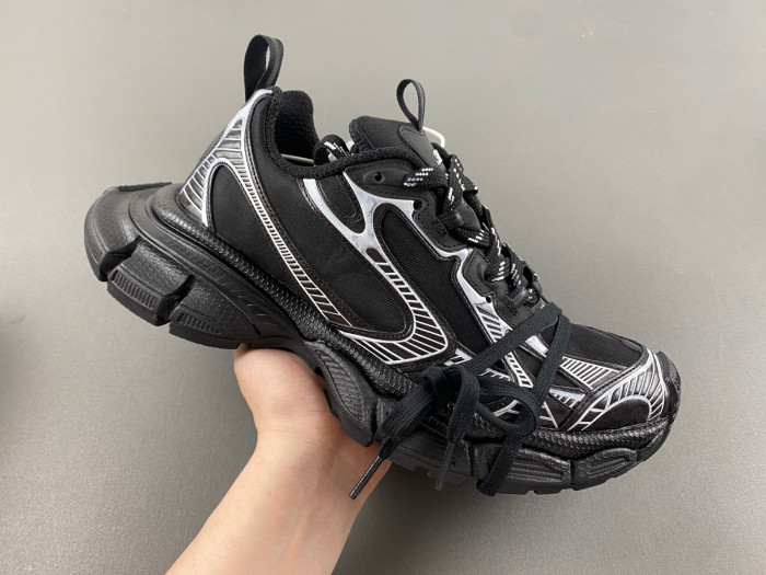 BLEN 3XL 734734 W3XL2 0236.