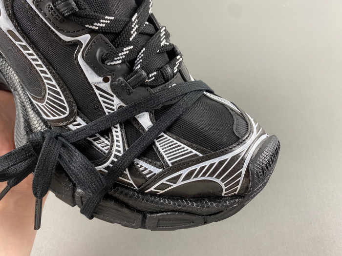 BLEN 3XL 734734 W3XL2 0236.